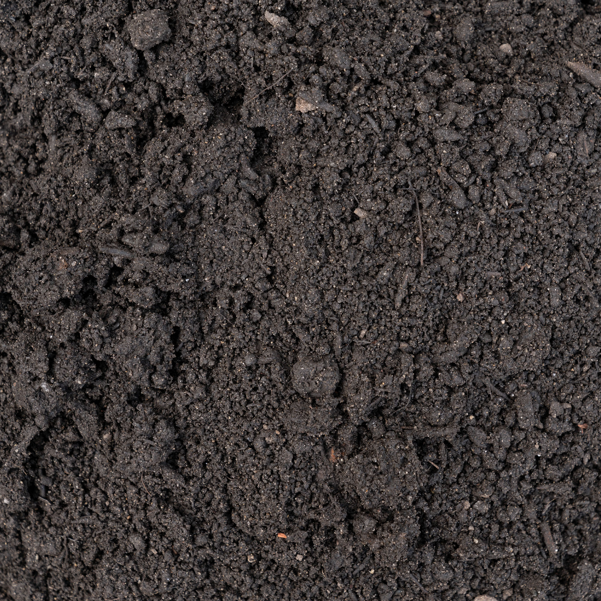 Ocean Enriched Compost – DELIVERY ONLY